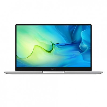 Prenosni računalnik Huawei MateBook D15 i5/8GB/512GB/UMA