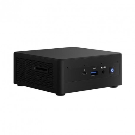 INTEL NUC RNUC11PAHI30000 i3-1115G4 mini računalnik
