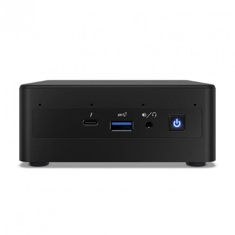 INTEL NUC RNUC11PAHI30000 i3-1115G4 mini računalnik