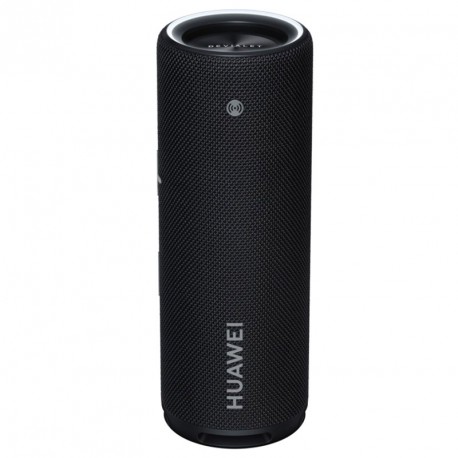 Prenosni zvočnik Huawei Sound Joy BT črn
