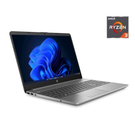 Prenosnik HP 255 G8 R3-3250U, 8GB, SSD 256GB, W11H