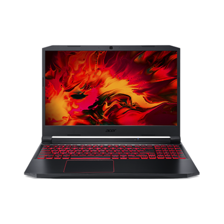 Prenosnik Acer Nitro 5 AN515-55 / i5 / RAM 8 GB / SSD Disk / 15,6” FHD