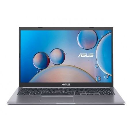 Prenosnik 15 ASUS X515EA-BQ522W i5-1135G7, 16GB, SSD 512GB, W11H