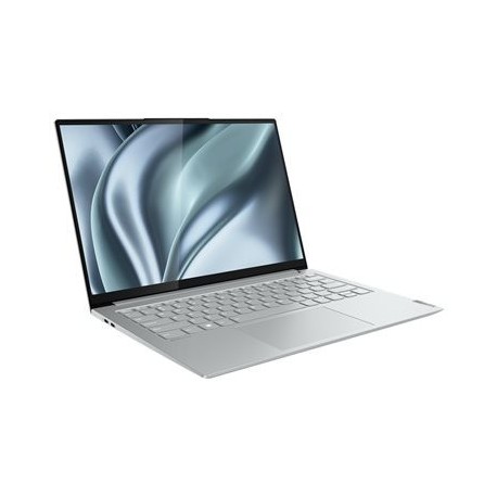 Prenosnik LENOVO Yoga Slim 7 Pro i5-1240P, 16GB, SSD 512GB, W11H