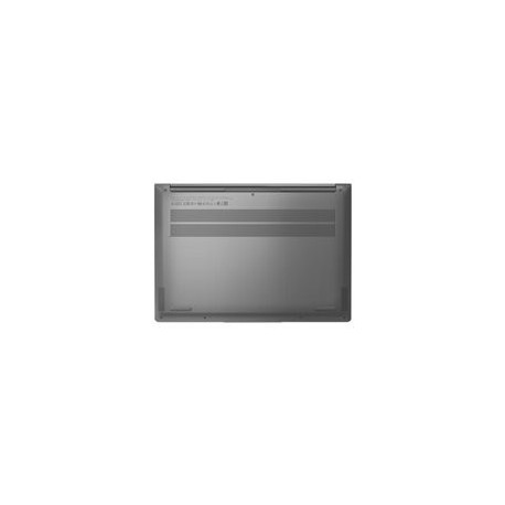 Prenosnik LENOVO Yoga Slim 7 Pro i5-1240P, 16GB, SSD 512GB, W11H