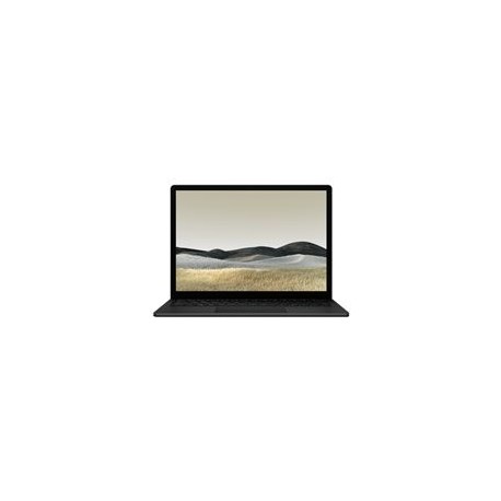 Prenosnik MS Surface 3 i7-1065G7, 16GB, SSD 512GB