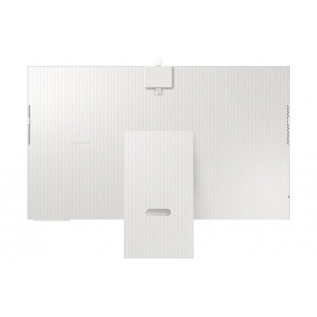 Monitor Samsung S32CM801UU