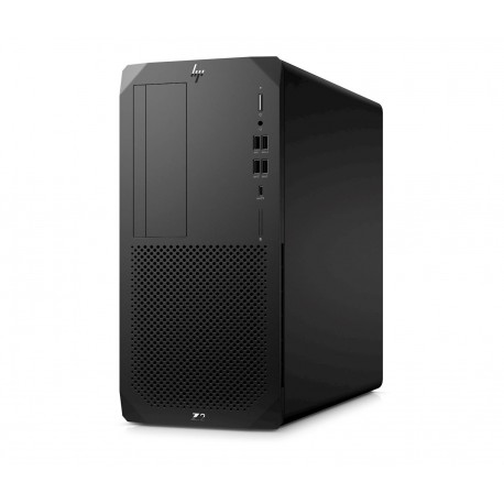 Računalnik HP Z2 G8 TWR i7-11700K, 32GB, SSD 1TB, RTX A2000, W10P