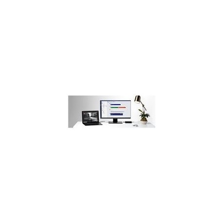 Prenosnik MS Surface 4 i7-1185G7, 32GB, SSD 1TB, W10P