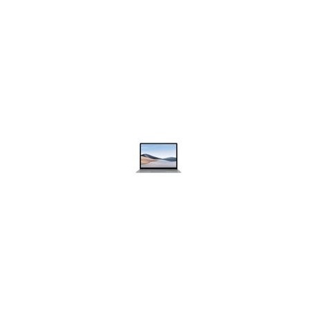 Prenosnik MS Surface 4 R7-4980U, 8GB, SSD 256GB, W10P