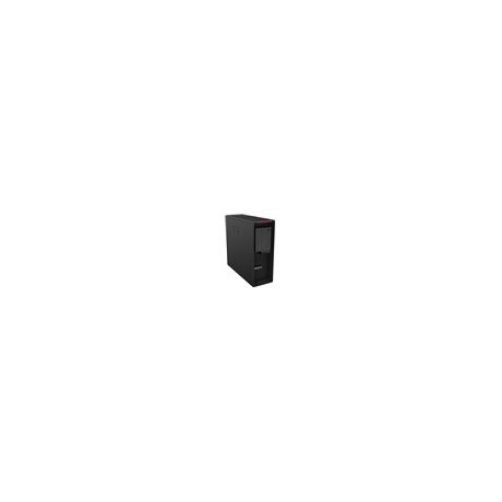 Računalnik LENOVO ThinkStation P620 3945WX, 16GB, SSD 512GB, W10P