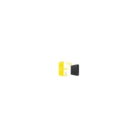 Računalnik ZOTAC ZBOX EN173070C-BE i7-11800H
