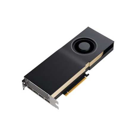 Grafična kartica PNY RTX A5500 24GB, VCNRTXA5500-SB
