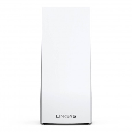 Usmerjevalnik (router) LINKSYS VELOP MX4200 Wi-FI 6 AX 1-pack