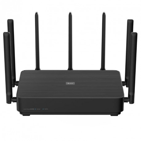 Usmerjevalnik (router) Xiaomi Mi AIoT AC2350