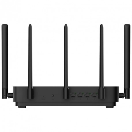 Usmerjevalnik (router) Xiaomi Mi AIoT AC2350
