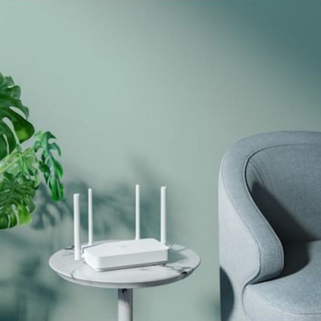 Usmerjevalnik (router) Xiaomi Mi AX1800