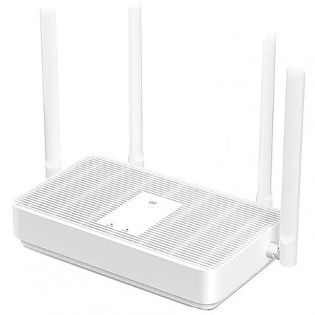 Usmerjevalnik (router) Xiaomi Mi AX1800