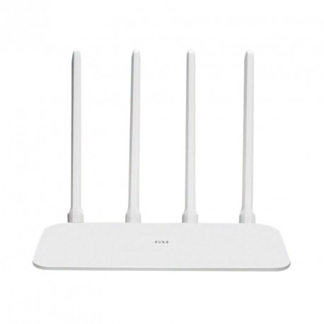 Usmerjevalnik (router) Xiaomi Mi WiFi 4A Router - Bel