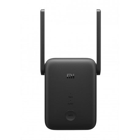 Ojačevalec signala Xiaomi Mi WiFi AC1200