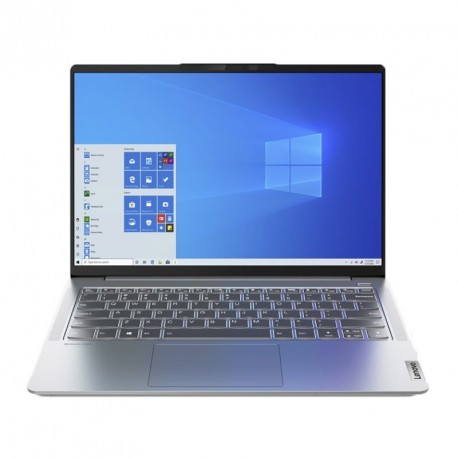 Prenosnik Lenovo IdeaPad 5 PRO R5-5600U, 16GB, SSD 512GB, 82L700MJSC