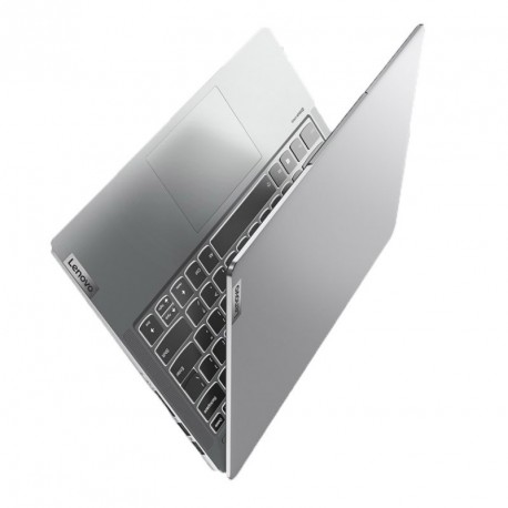 Prenosnik Lenovo IdeaPad 5 PRO R5-5600U, 16GB, SSD 512GB, 82L700MJSC