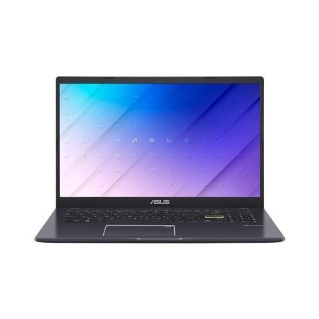 Prenosnik 15.6 Asus E510MA-EJ594W CN 8G 256G UMA W11H