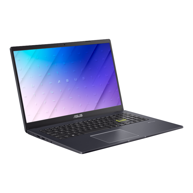 prenosnik-156-asus-e510ma-ej594w-cn-8g-2