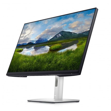 Monitor DELL P2722H -DEMO