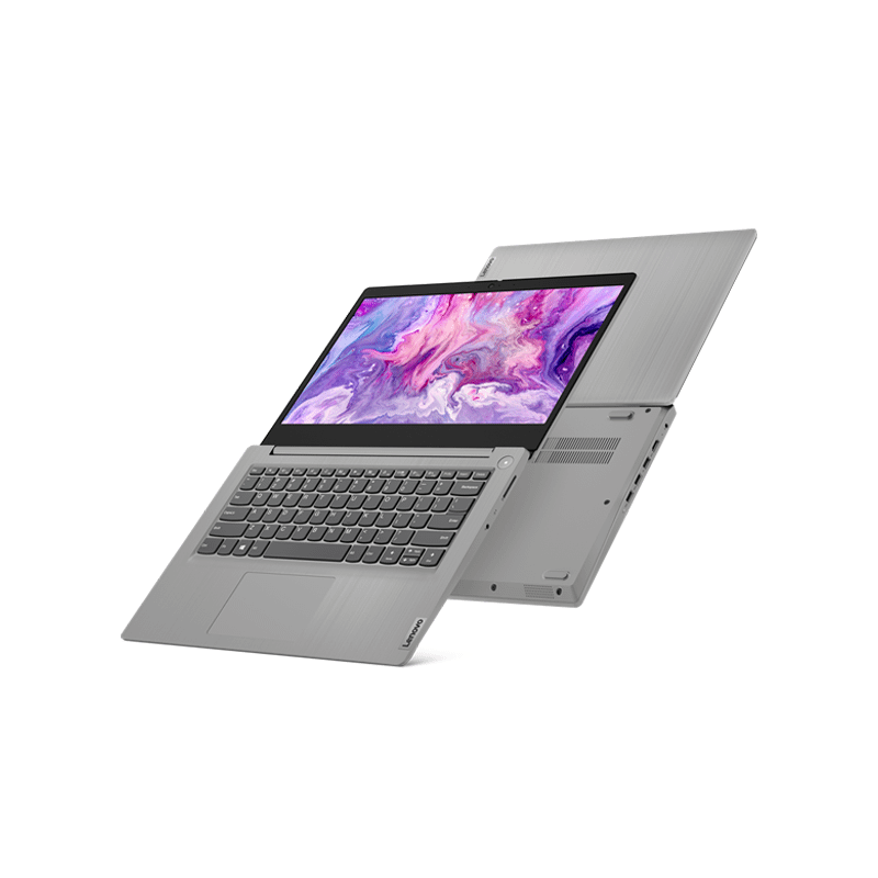 prenosnik-156-lenovo-ideapad-3-n4020-8gb