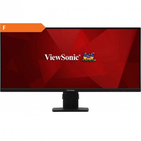 Monitor ViewSonic A3456-MHDJ