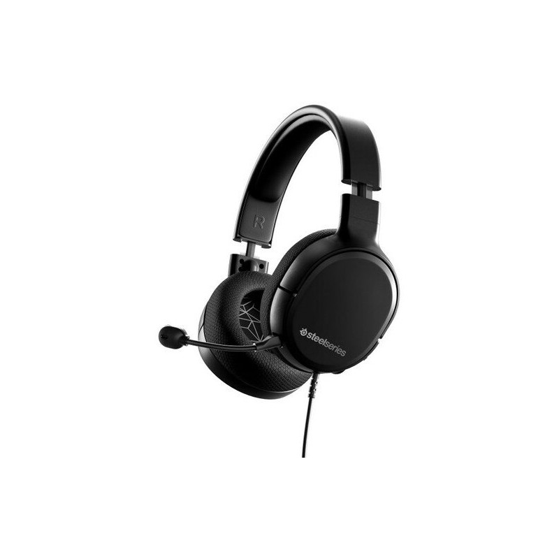 slusalke-steelseries-arctis-1-crne.jpg