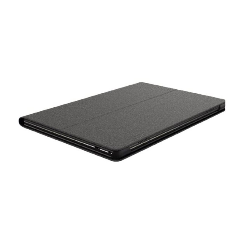 ovitek-za-tablicni-racunalnik-lenovo-tab