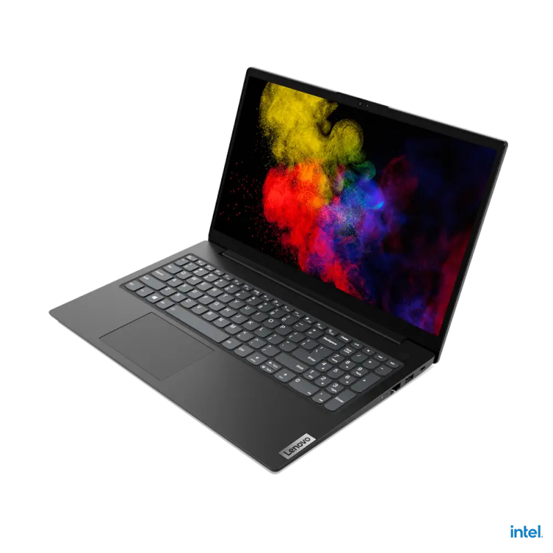 prenosnik-lenovo-v15-g2-i3-1115g4-8gb-ss
