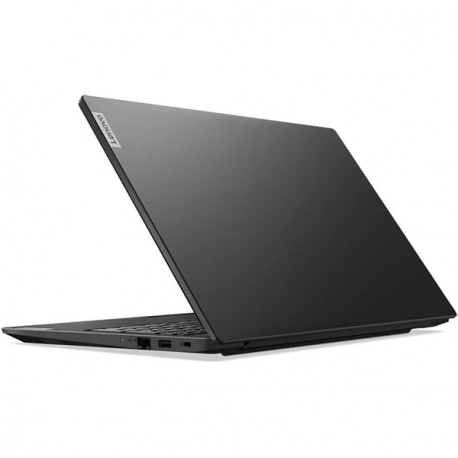 Prenosnik LENOVO V15 G2 i3-1115G4, 8GB, SSD 256GB