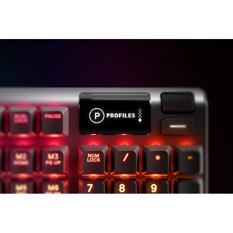 tipkovnica-usb-steelseries-apex-5.jpg