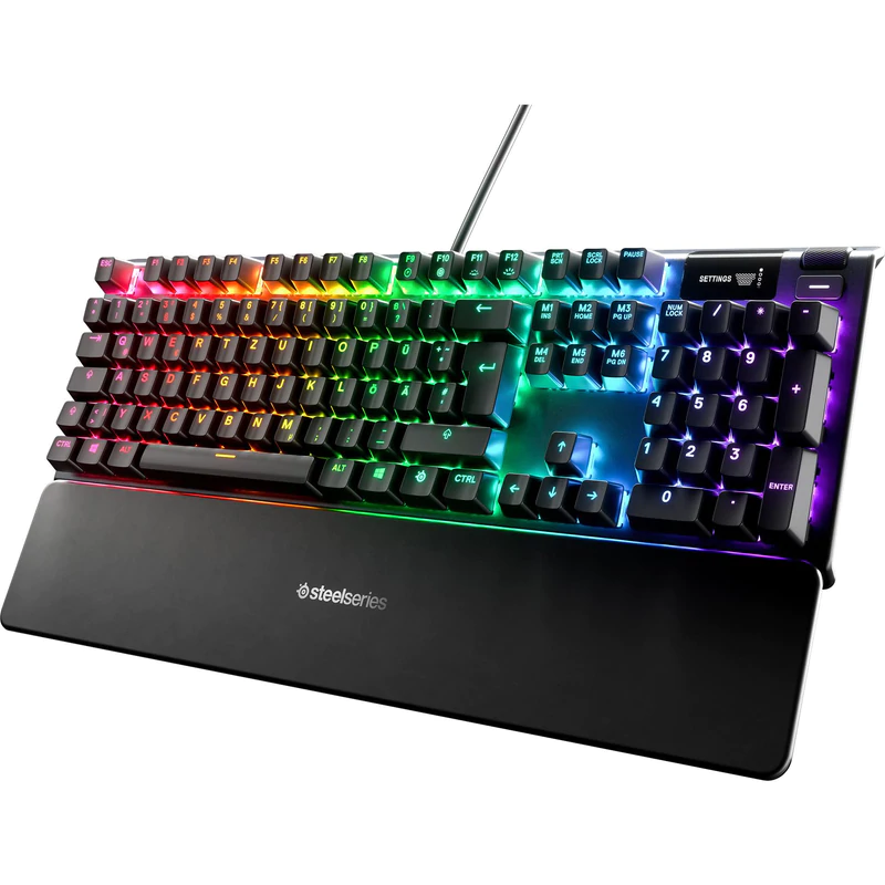 tipkovnica-usb-steelseries-apex-5.jpg