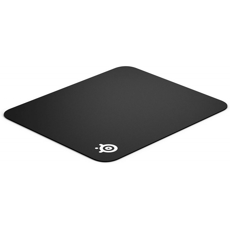 podloga-za-misko-steelseries-qck.jpg