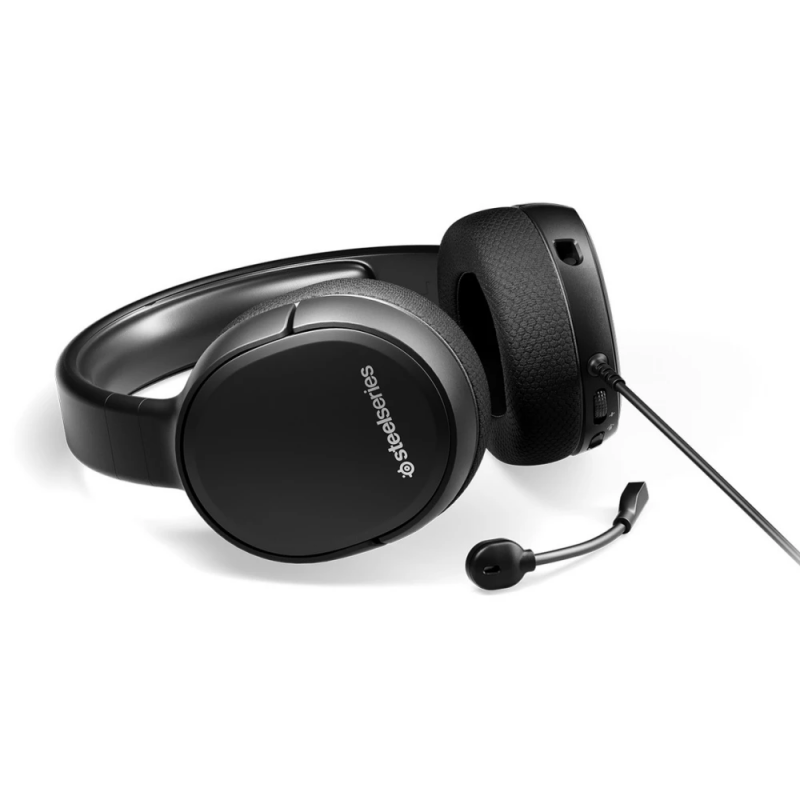 slusalke-steelseries-arctis-1-crne.jpg