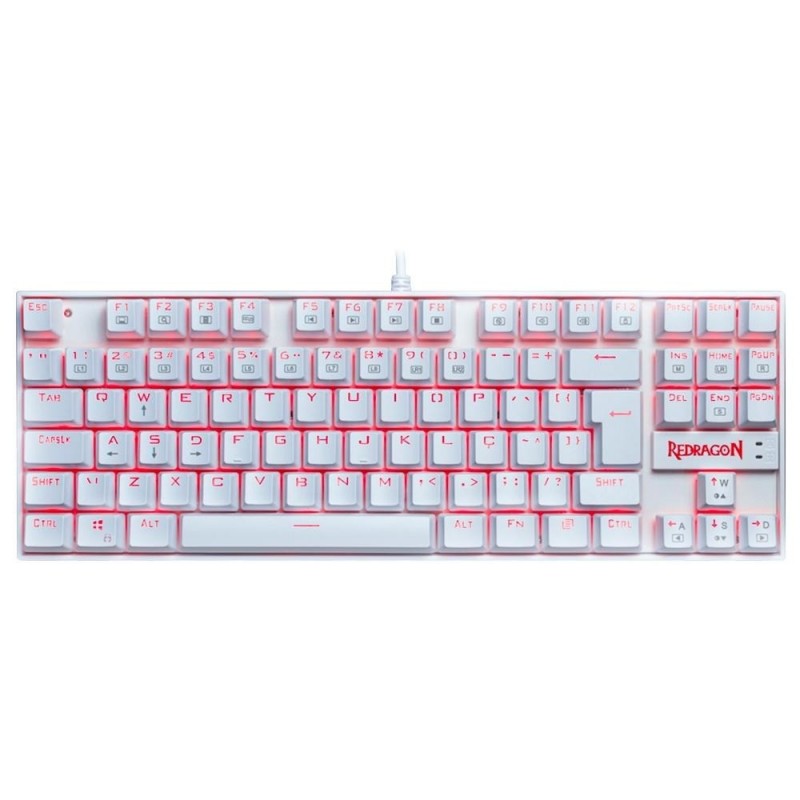 tipkovnica-mehanska-redragon-kumara-2-k5