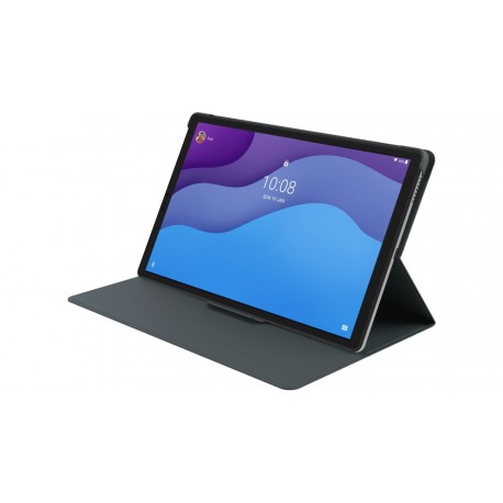 Ovitek za tablični računalnik LENOVO Tab M10 HD 2nd gen