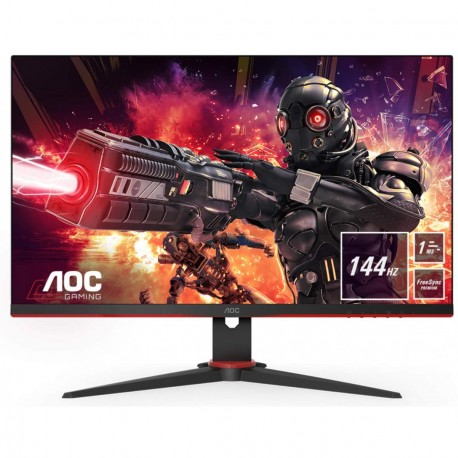 Monitor AOC 27G2AE