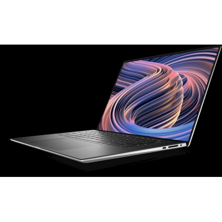 Prenosnik 15.6 DELL XPS 15 (9520) i7-12700H/32GB/SSD 1TB/Touch/RTX3050Ti/W11P