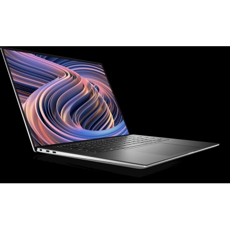Prenosnik 15.6 DELL XPS 15 (9520) i7-12700H/32GB/SSD 1TB/Touch/RTX3050Ti/W11P