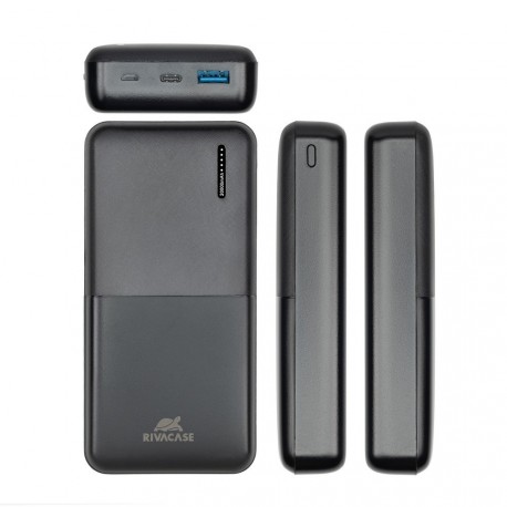Prenosna baterija 20000mAh Rivacase VA2571