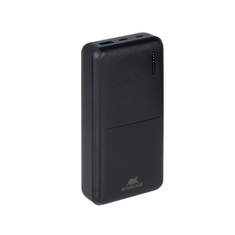 Prenosna baterija 20000mAh Rivacase VA2571