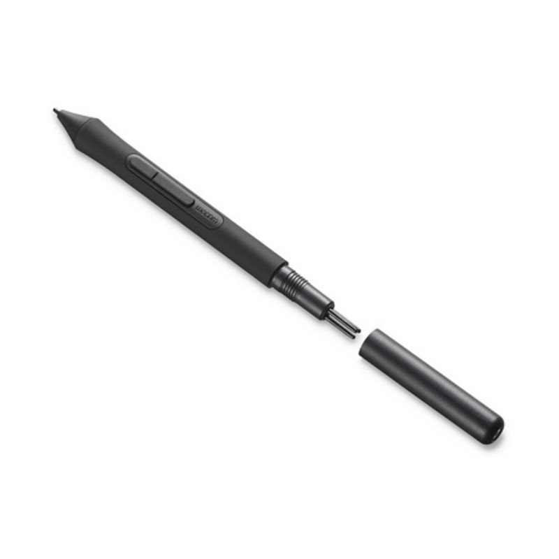 graficna-tablica-wacom-intuos-s-bluetoot