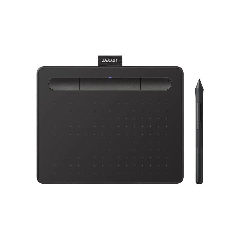 graficna-tablica-wacom-intuos-s-bluetoot