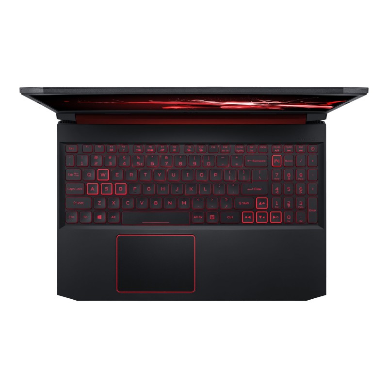 prenosnik-156-acer-nitro-5-an515-57-72r3