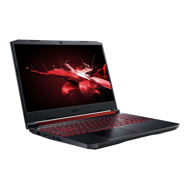 prenosnik-156-acer-nitro-5-an515-57-72r3